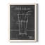 Sincope Morning routine IV-88429563-88429562