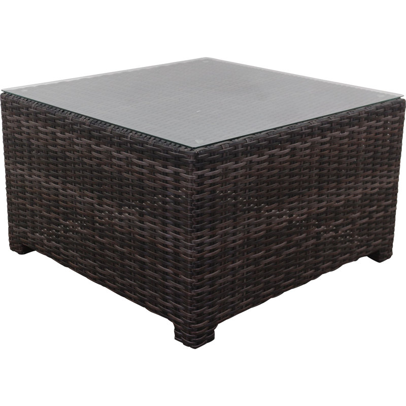 Table d'appoint