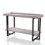 Console 47,25 po Baden-786601745