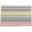 Striped Area Rug in Brights-1594282000