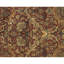 Sona One-of-a-Kind 11'11" X 15'2" Area Rug