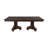 Ataleigh 44 " Extendable Rectangular Dining Table-1289387562