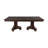 Ataleigh Extendable Dining Table-1289387562