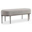 Linea Upholstred Bench