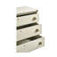 Aeon 3 - Drawer Dresser-1405022191