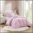 3-Piece Twin/Twin XL Comforter Set-133388367
