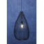 Krier 1 - Light Teardrop Pendant-1216142679