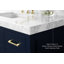 Elizabeth 36'' W Single Vanity-698309088