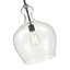 1 - Light Kitchen Island Pendant-70501136