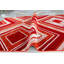 Tapis rouge Rosenthal-24619589
