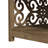 Ariba Coffee Table with storage-400577672
