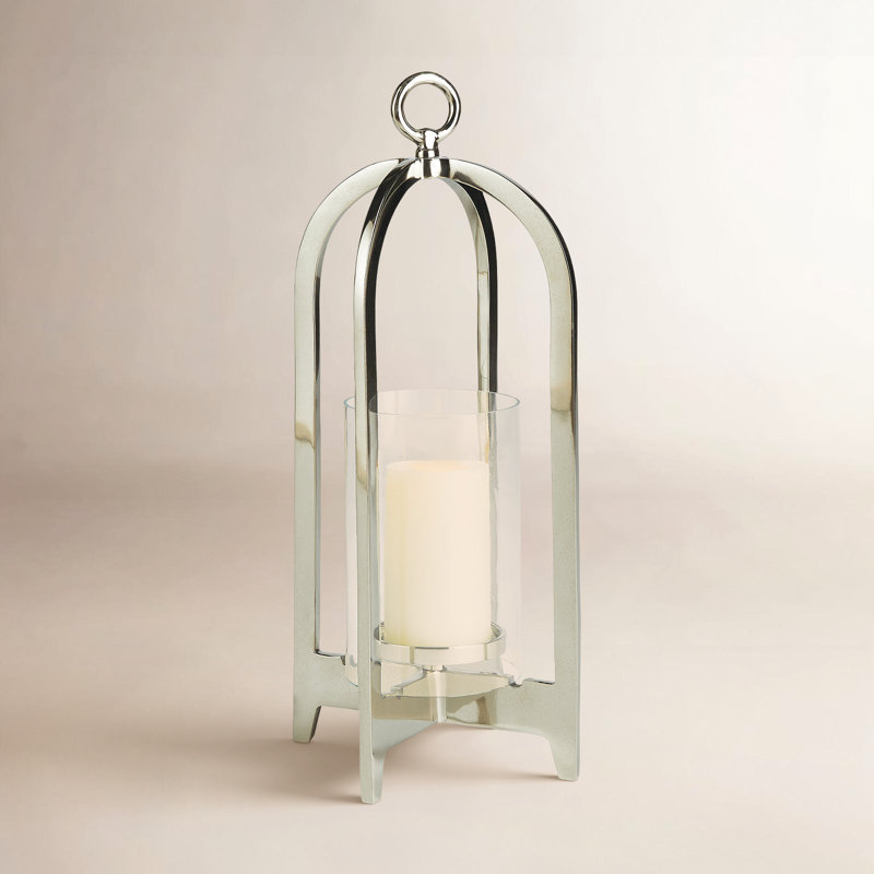 Lantern