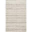 Abstract Area Rug-1132801593
