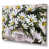 Toile tendue