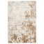 Tapis abstrait gris-500441635