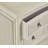 Solid Wood Accent Chest
