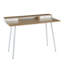 Bureau Nicastro-1877181991