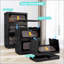 Armoire de rangement 24 po-250773809-250773813