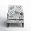 Fauteuil Aguilar-1296662907