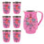 Picnic Jug - 300ml-88069498