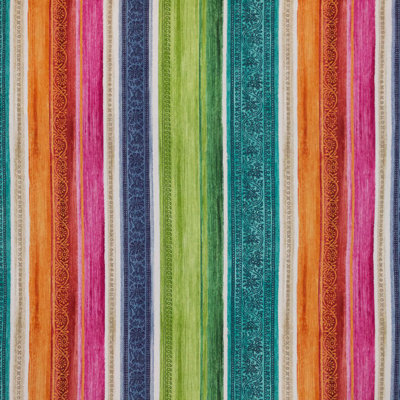 Tissu 100% coton Florentina