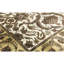 Trinity One-of-a-Kind 8' Area Rug