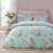 Duck Egg Blue is out of stock