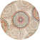 Elisabelle Indoor Rug
