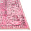 Tapis décoratif-69121272