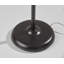 Lampe de travail sur pied 61 po Ralston