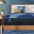 iComfort Aspire 14" Plush Mattress-100710116