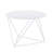 Independence Single Coffee Table-2027529561