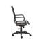 Chaise de travail pivotante à hauteur réglable en acier Juyne -31664055-31664054