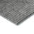 Premium Machine Washable Ansley Abstract Rug-132922227