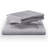 Tempur-Classic Cotton Sheet Set-93372103-93372107