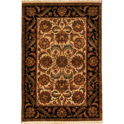 Wool Indoor Rug