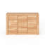 35cm Wide Sideboard