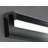 Pelham Dimmable LED Bath Bar-565351160