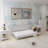 Kinsasha Solid Wood Daybed-460290547-460290545