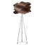 Link Tripod Floor Lamp-371202556-371202555