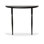 Lois 38.5'' W Console Table