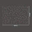 Animals Wall Decal