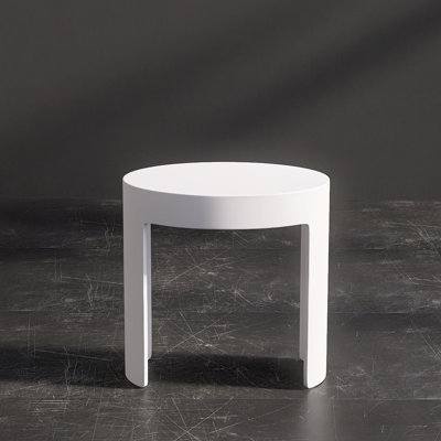 Tabouret de douche Chloe