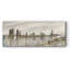 Toile d'horizon sur toile-15749288
