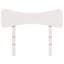 Meleka Solid Wood Panel Headboard-167959466-167959470