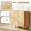 88.3cm Sideboard