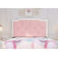 Ensemble de 2 lits simples Getafe-2140270929-2140270956