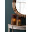 Anniston Hurricane Candle Holder-1042895910