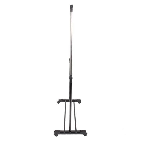 80cm Rolling Clothing Rack