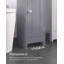 Lollar Bathroom Cabinet-204639059